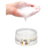 Fist It Lubrifiant Fist It Numbing Eau 300ml